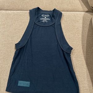 SET ACTIVE BASICS BUNDLE